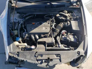 2008 Honda Accord EX-L z VIN 1HGCS128X8A015550, wystawiony jako Copart lot #53903135 z przebiegiem Nie podano mil oraz Szkoda całkowita • Salvage title. Historia ofert i sprzedaży dostępna na DreamBid. Obrazek 11.