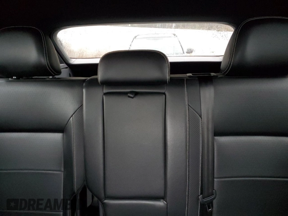 2021 Volkswagen Atlas SE с VIN 1V2LC2CA7MC227323, выставлен на аукционе Copart как лот 45684955 с пробегом 222 954 миль миль и Чистый • Clean title. История ставок и продаж доступна на DreamBid. Изображение 10.