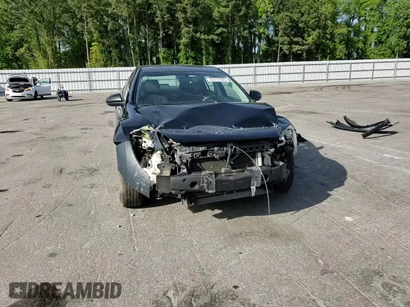 2012 Mazda 6 i Sport с VIN 1YVHZ8BH8C5M33447, выставлен на аукционе Copart как лот 53717535 с пробегом 172 520 миль миль и Списание • Salvage title. История ставок и продаж доступна на DreamBid. Изображение 10.