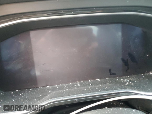 2022 Volkswagen Jetta z VIN 3VWNM7BU1NM022691, wystawiony jako Copart lot #81327324 z przebiegiem Nie podano mil oraz Szkoda całkowita • Salvage title. Historia ofert i sprzedaży dostępna na DreamBid. Obrazek 9.