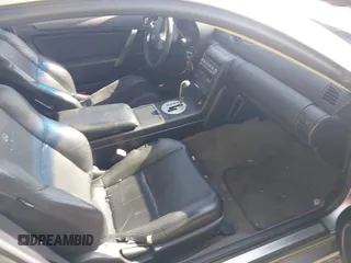 2004 Infiniti G35 w/Leather z VIN JNKCV54E44M800881, wystawiony jako IAAI lot #42264662 z przebiegiem 179 986 mil mil oraz . Historia ofert i sprzedaży dostępna na DreamBid. Obrazek 5.