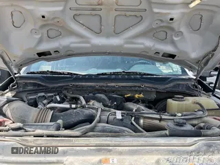 2019 Ford F-250 XL с VIN 1FT7W2BT2KED34617, выставлен на аукционе IAAI как лот 42765027 с пробегом 52 263 миль миль и . История ставок и продаж доступна на DreamBid. Изображение 1.