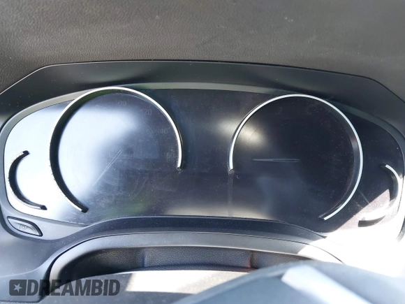 2020 BMW 3 Series 330i z VIN 3MW5R1J03L8B17207, wystawiony jako IAAI lot #42090508 z przebiegiem 105 982 mil mil oraz . Historia ofert i sprzedaży dostępna na DreamBid. Obrazek 7.