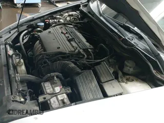 2003 Honda Accord LX with VIN 3HGCM56383G705484, listed as a IAAI auction lot 43449221 with 181,693 mi miles and . Bid and sale history available at DreamBid. Image 19.