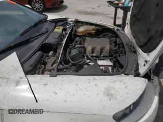 2006 Audi A6 z VIN WAUAH74F66N107051, wystawiony jako Copart lot #60651385 z przebiegiem Nie podano mil oraz Nie do naprawy • Non repairable. Historia ofert i sprzedaży dostępna na DreamBid. Obrazek 11.
