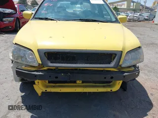 2002 Mitsubishi Lancer OZ-Rally z VIN JA3AJ86EX2U073129, wystawiony jako IAAI lot #42337379 z przebiegiem 257 556 mil mil oraz . Historia ofert i sprzedaży dostępna na DreamBid. Obrazek 6.