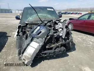 2015 Land Rover Range Rover Sport HSE with VIN SALWR2VF2FA531849, listed as a Copart auction lot 46579064 with Not provided miles and Salvage title. Bid and sale history available at DreamBid. Image 12.