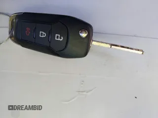 2016 Ford F-150 XL с VIN 1FTEW1CG0GFA16256, выставлен на аукционе IAAI как лот 42245938 с пробегом 96 580 миль миль и . История ставок и продаж доступна на DreamBid. Изображение 7.