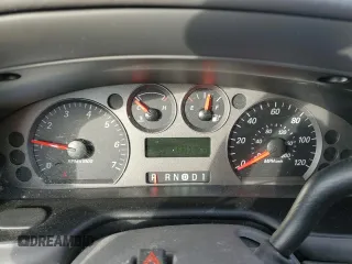 2005 Mercury Sable LS z VIN 1MEFM55S15A634567, wystawiony jako Copart lot #53136945 z przebiegiem 85 396 mil mil oraz Szkody całkowita. Historia ofert i sprzedaży dostępna na DreamBid. Obrazek 9.