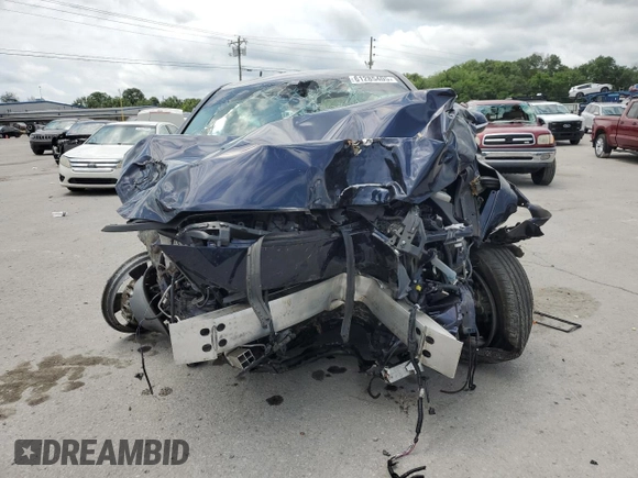2023 Lexus RX 350 with VIN 2T2BAMBA4PC009721, listed as a Copart auction lot 61285405 with Not provided miles and Salvage title. Bid and sale history available at DreamBid. Image 5.