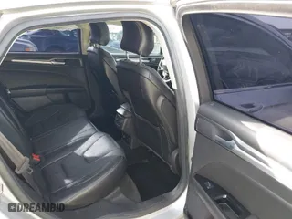 2016 Ford Fusion Energi Titanium with VIN 3FA6P0SU6GR144898, listed as a IAAI auction lot 41912557 with 173,415 mi miles. Bid and sale history available at carsss.com. Image 8.