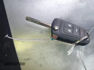 2014 Chevrolet Impala LT с VIN 2G1125S39E9119061, выставлен на аукционе IAAI как лот 42482078 с пробегом 186 994 миль миль и . История ставок и продаж доступна на DreamBid. Изображение 11.