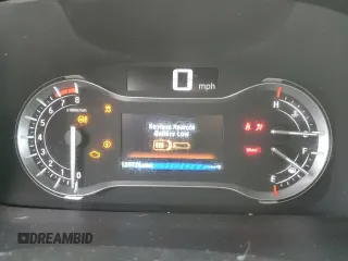 2017 Honda Pilot EX-L with VIN 5FNYF5H52HB017054, listed as a Copart auction lot 88710325 with 139,726 mi miles and Salvage Title. Bid and sale history available at carsss.com. Image 9.