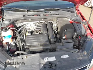 2017 Volkswagen Jetta S с VIN 3VW2B7AJ0HM261461, выставлен на аукционе IAAI как лот 41481516 с пробегом 68 853 миль миль и . История ставок и продаж доступна на DreamBid. Изображение 10.
