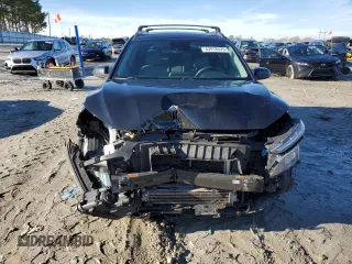 2021 Hyundai Kona Limited with VIN KM8K33A58MU729773, listed as a Copart auction lot 42916525 with 67,458 mi miles and Salvage Title. Bid and sale history available at carsss.com. Image 5.