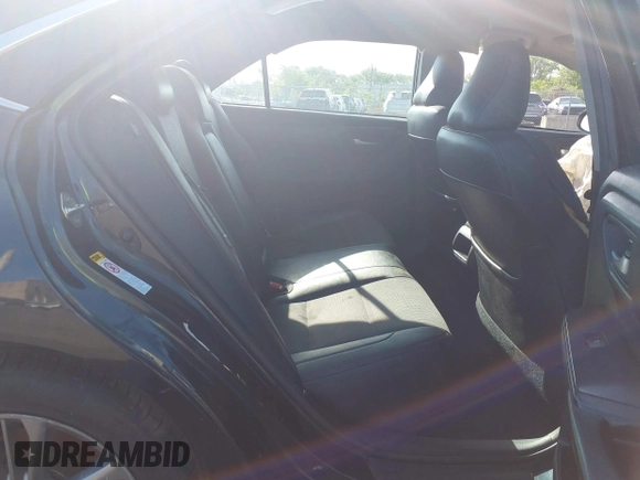 2017 Toyota Camry XLE with VIN 4T1BF1FK4HU791073, listed as a IAAI auction lot 42251850 with 212,147 mi miles and . Bid and sale history available at DreamBid. Image 8.
