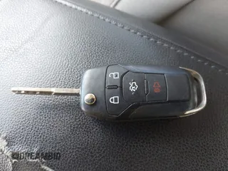 2016 Ford Fusion SE с VIN 3FA6P0H74GR110198, выставлен на аукционе IAAI как лот 42203620 с пробегом 107 217 миль миль и . История ставок и продаж доступна на DreamBid. Изображение 11.