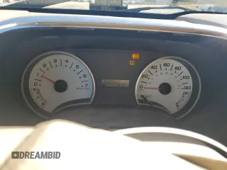 2007 Ford Explorer Sport Trac Limited с VIN 1FMEU33K87UA64049, выставлен на аукционе Copart как лот 88423675 с пробегом 194 264 миль миль и Списание • Salvage title. История ставок и продаж доступна на DreamBid. Изображение 9.