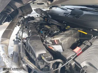 2019 Mercedes-Benz GLA with VIN WDCTG4EB0KJ552289, listed as a IAAI auction lot 41229473 with 89,897 mi miles. Bid and sale history available at carsss.com. Image 10.
