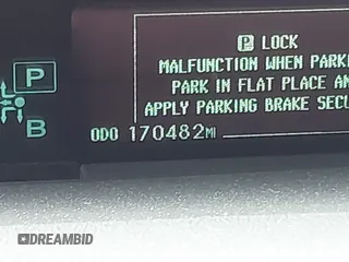 2014 Toyota Prius Four with VIN JTDKN3DU5E0386382, listed as a IAAI auction lot 41999386 with 170,482 mi miles. Bid and sale history available at carsss.com. Image 15.