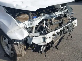 2019 Ford Transit Connect XL с VIN NM0LS6E28K1428882, выставлен на аукционе IAAI как лот 40960761 с пробегом 98 466 миль миль и . История ставок и продаж доступна на DreamBid. Изображение 21.