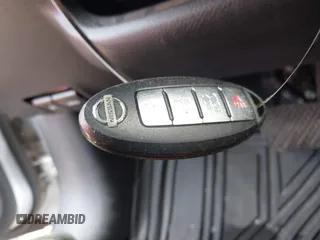 2019 Nissan Sentra SV z VIN 3N1AB7AP2KY296928, wystawiony jako IAAI lot #41923708 z przebiegiem 70 853 mil mil oraz . Historia ofert i sprzedaży dostępna na DreamBid. Obrazek 11.