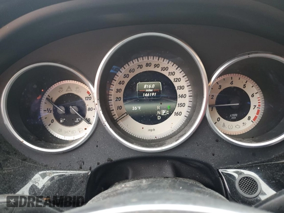 2017 Mercedes-Benz CLS 550 z VIN WDDLJ7DB2HA192662, wystawiony jako Copart lot #45652615 z przebiegiem 146 191 mil mil oraz Szkoda całkowita • Salvage title. Historia ofert i sprzedaży dostępna na DreamBid. Obrazek 9.