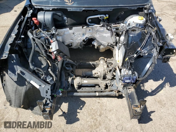 2018 Jeep Grand Cherokee Limited with VIN 1C4RJFBG3JC422183, listed as a Copart auction lot 56235615 with Not Provided miles and Clean Title. Bid and sale history available at DreamBid. Image 11.