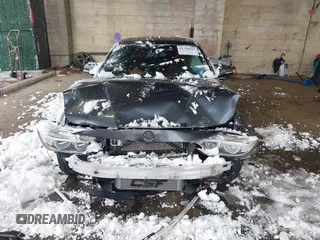 2014 BMW 4 Series 435i xDrive с VIN WBA3R5C53EK187024, выставлен на аукционе IAAI как лот 41510613 с пробегом 71 320 миль миль и . История ставок и продаж доступна на DreamBid. Изображение 13.