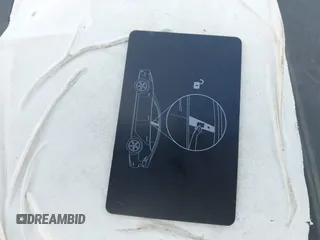 2018 Tesla Model 3 Long Range Battery z VIN 5YJ3E1EA2JF011588, wystawiony jako IAAI lot #42304226 z przebiegiem 56 819 mil mil oraz . Historia ofert i sprzedaży dostępna na DreamBid. Obrazek 11.