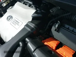 2011 Toyota Highlander Limited с VIN JTEDC3EH4B2003768, выставлен на аукционе IAAI как лот 41765885 с пробегом 169 289 миль миль и . История ставок и продаж доступна на DreamBid. Изображение 23.