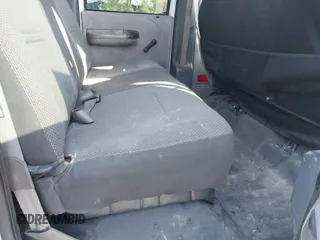 2004 Ford F-350 XL с VIN 1FTSW31L94EA87214, выставлен на аукционе IAAI как лот 42026578 с пробегом 146 320 миль миль и . История ставок и продаж доступна на DreamBid. Изображение 8.