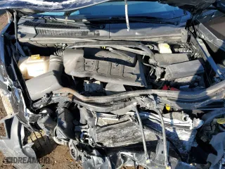 2009 Jeep Grand Cherokee Limited with VIN 1J8HR58P79C521857, listed as a Copart auction lot 44335415 with 85,400 mi miles and Salvage Title. Bid and sale history available at carsss.com. Image 14.