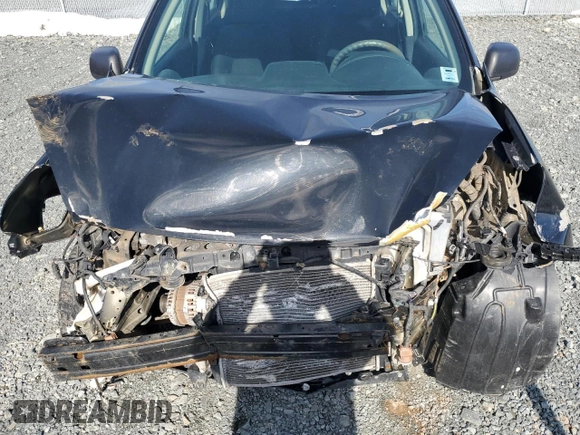 2016 Nissan Micra S z VIN 3N1CK3CP6GL251235, wystawiony jako Copart lot #47358345 z przebiegiem Nie podano mil oraz Szkody całkowita. Historia ofert i sprzedaży dostępna na DreamBid. Obrazek 11.