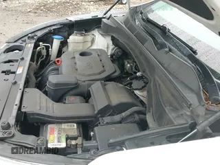 2017 Hyundai Santa Fe 2.4L с VIN 5NMZUDLB2HH009150, выставлен на аукционе IAAI как лот 43042377 с пробегом 144 203 миль миль и . История ставок и продаж доступна на DreamBid. Изображение 20.