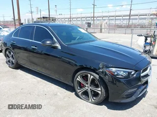 2022 Mercedes-Benz C 300 с VIN W1KAF4GB8NR066743, выставлен на аукционе IAAI как лот 42269595 с пробегом 29 161 миль миль и . История ставок и продаж доступна на DreamBid. Изображение 1.