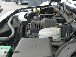 2004 Cadillac Escalade z VIN 1GYEK63N94R224759, wystawiony jako IAAI lot #43024298 z przebiegiem 274 104 mil mil oraz . Historia ofert i sprzedaży dostępna na DreamBid. Obrazek 12.