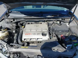 2005 Toyota Camry LE with VIN 4T1BF32K25U603812, listed as a IAAI auction lot 41740671 with 242,316 mi miles and . Bid and sale history available at DreamBid. Image 10.