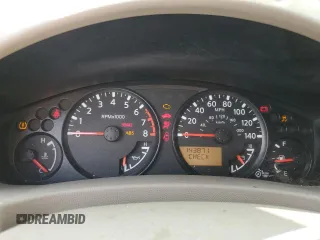 2012 Nissan Frontier SV z VIN 1N6AD0ERXCC465045, wystawiony jako Copart lot #54453285 z przebiegiem 143 871 mil mil oraz Szkoda całkowita • Salvage title. Historia ofert i sprzedaży dostępna na DreamBid. Obrazek 9.