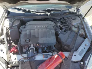 2014 Chevrolet Impala LT with VIN 2G1WB5E3XE1184419, listed as a Copart auction lot 51473045 with 98,299 mi miles and Salvage Title. Bid and sale history available at DreamBid. Image 12.