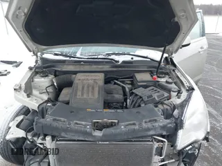 2014 Chevrolet Equinox LT with VIN 2GNALBEK4E6171051, listed as a IAAI auction lot 41004509 with 130,134 mi miles. Bid and sale history available at carsss.com. Image 10.