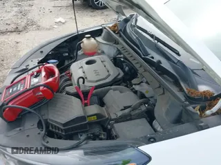 2021 Hyundai Tucson Ultimate with VIN KM8J33AL9MU372713, listed as a IAAI auction lot 42231174 with 75,580 mi miles and . Bid and sale history available at DreamBid. Image 22.