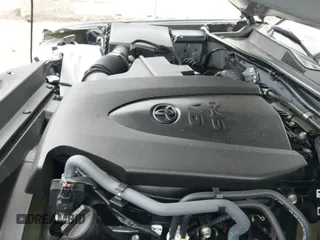 2021 Toyota Tacoma SR5 с VIN 3TMDZ5BN4MM112848, выставлен на аукционе IAAI как лот 43247139 с пробегом 19 028 миль миль и . История ставок и продаж доступна на DreamBid. Изображение 18.