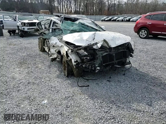 2016 Kia K900 Luxury with VIN KNALU4D36G6032176, listed as a Copart auction lot 43993855 with 0 mi miles and Salvage Title. Bid and sale history available at carsss.com. Image 10.