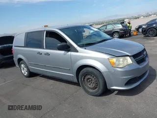 2013 Ram Cargo Van Tradesman с VIN 2C4JRGAG1DR672255, выставлен на аукционе IAAI как лот 42334497 с пробегом 182 343 миль миль и . История ставок и продаж доступна на DreamBid. Изображение 13.
