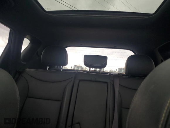 2015 Kia Soul + with VIN KNDJP3A55F7145983, listed as a Copart auction lot 51609695 with 182,038 mi miles and Salvage Title. Bid and sale history available at carsss.com. Image 10.