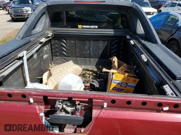 2007 Chevrolet Avalanche LT w/3LT with VIN 3GNEC12007G170145, listed as a Copart auction lot 73833004 with 195,635 mi miles and Non Repairable. Bid and sale history available at carsss.com. Image 10.