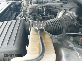 2006 Dodge Magnum z VIN 2D4FV47V16H521322, wystawiony jako IAAI lot #42534203 z przebiegiem 136 386 mil mil oraz . Historia ofert i sprzedaży dostępna na DreamBid. Obrazek 12.