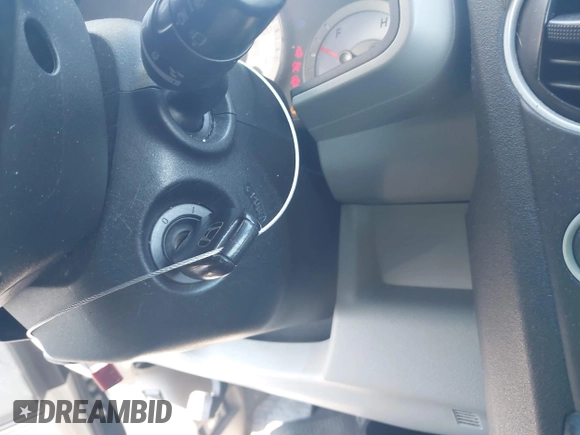 2012 Honda Pilot EX-L with VIN 5FNYF4H55CB049953, listed as a IAAI auction lot 41936397 with 125,726 mi miles and . Bid and sale history available at DreamBid. Image 11.