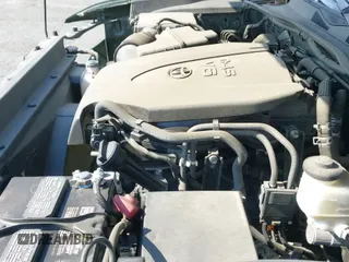 2021 Toyota Tacoma SR5 with VIN 5TFAZ5CN6MX101460, listed as a IAAI auction lot 42766046 with 67,864 mi miles and . Bid and sale history available at DreamBid. Image 25.